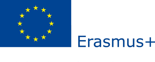 EU